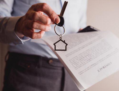 Tips For Understanding Lease Terms In Luxury Apartment Rentals